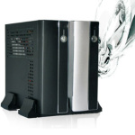 ���˻���E-3002 ��С���Ի��� ITX���� ���ػ��� һ����� ����Դ