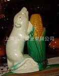 �¹Ź���Ʒ ������Ʒ �ղ�Ʒ Ȥζ�ղ�Ʒ ������ ��Ф��