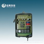 ��Ӧ6·����220V�������ܿ��ؿ�����