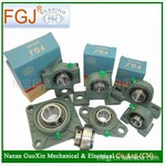 ��������֤���̼��ؼ���Ӧ����������֤�� �������