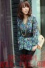 �»���ӡ��ճ�ϼ�  15338012427���ػ��������� 