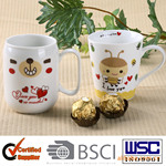 ������רҵ������2011�����и�����������ͨ��