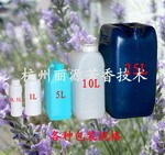 供应 优质BOSS香水,BOSS汽车香水,男士香水,散装香水 推荐品种