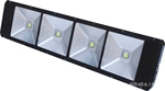 LED������400W�Ĺ�Դ������