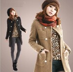 �յ��¿�ë���Ӵ��� ����Ůװ ��������D6-123 �¿��ë�ش���