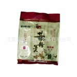 480g喜品桂花藕粉羹