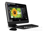 ����һ���HP Omni 100-5112cx/2G/500G/20��ȫ������ֻҪ3199
