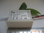 LED��ˮ��Դ switch��LED��ѹ����LED��Դ��������LED Driver