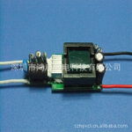 LED�������������Դ 9��12W