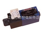 供应德国力士乐4WE6D62/EW230N9K4电磁换向阀