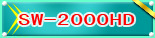 SW-2000HD��