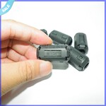 全新原装 黑色 TDK 磁环 ZCAT2035-0930A BK
