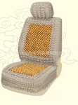 �ֹ�ά����ľ���� ��ľ�������� �ֹ��������� ��ľά���������