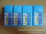 ��Ӧ����ֱ��-��ľֱ��-���ʮ��