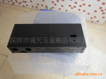 G3·�������IT�豸�����ӽ���Ǽӹ�