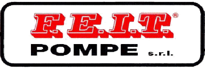 F.E.I.T.ˮѹϵͳ���綯�ü����