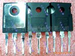 IRFP250NPBF IRFP250N IRFP250 ȫ��ԭװIR��˾TO247 30A200V
