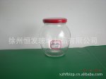 ��Ӧ�ߵ��¿��ƿ������ƿ������ƿ����ͷƿ����ڲ���ƿ