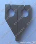 �㺸ͷ1.5*1.5mm