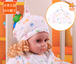 ˫��ɴ������ ���� ̥ñ Ӥ��ñ�� ����ñ�� ������̥ñ ���޶�ñ