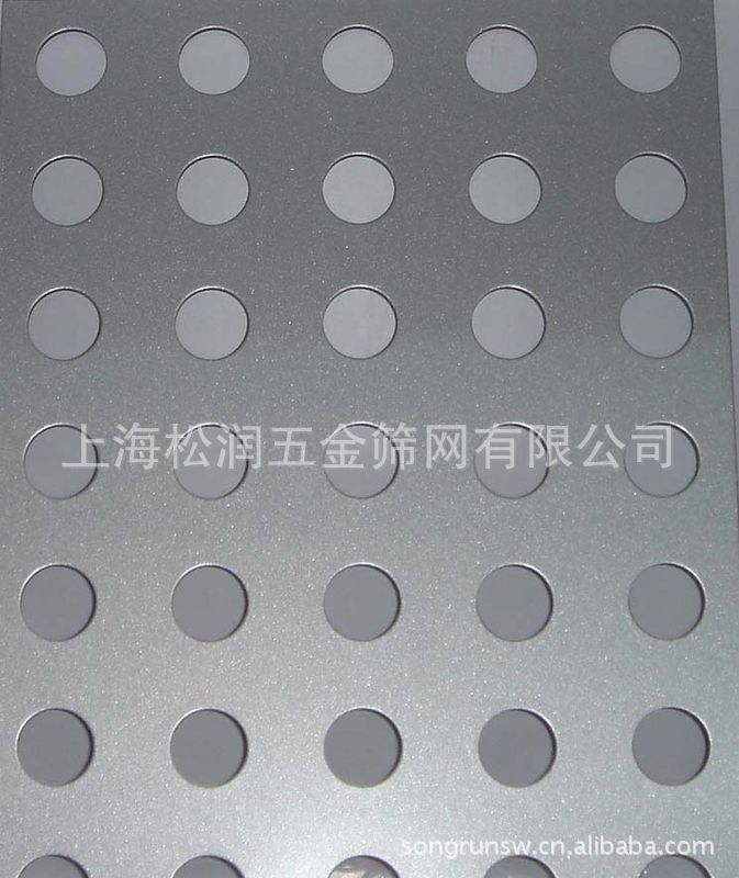 10808026