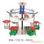 ����Ʒ���С�������װ���ֳ�/�������/��Ʒ/�������DIY/��Ʒ