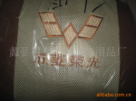 汽车用品 2011 微型面包车座套 五菱荣光专车座套 汽车装饰用品