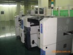 成功事例CP40LV(图)