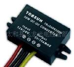LED������ʾ�����ص�Դ