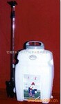 ����ũҵ��ѧ ���ھ��� ����17L �綯���������