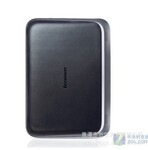联想乐Pad平板电脑3G版16G曼特宁黑 实体店 暑期只要3299