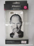 ƻ���ֻ�4G��� iPhone4G  iPhone4S������� �ǲ�˹ϵ��