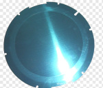 ������Ӧ6Ӣ�������̡��ƿ��ס����Ȱ�