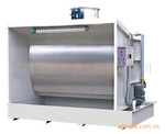 ��ӦˮĻ��ʽ���᷿-PFS2500��