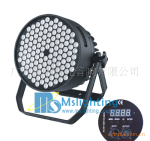 供应大功率LED压铸铝灯具 PAR64