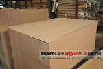 ������Ӧ����˹����ţƤֽ115g-175g������˹���������ܴ�����