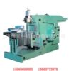 品质供应 生建B60100 牛头刨床系列(多图)