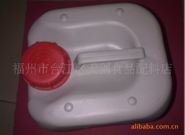 上海奇华顿图片