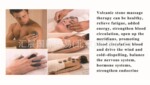 ��Ӧ��Ħʯ��SPA��Ħ����ʯ����Ħ��Ʒ(ͼ)