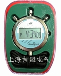 ��Ӧ  �Ϻ��� ԭ����Ʒ J9-2 ������� (ͼ)