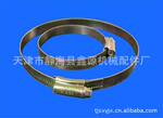 ��Ӧ������Ӣʽ����������������ֺ���������ֱ�����ż�����