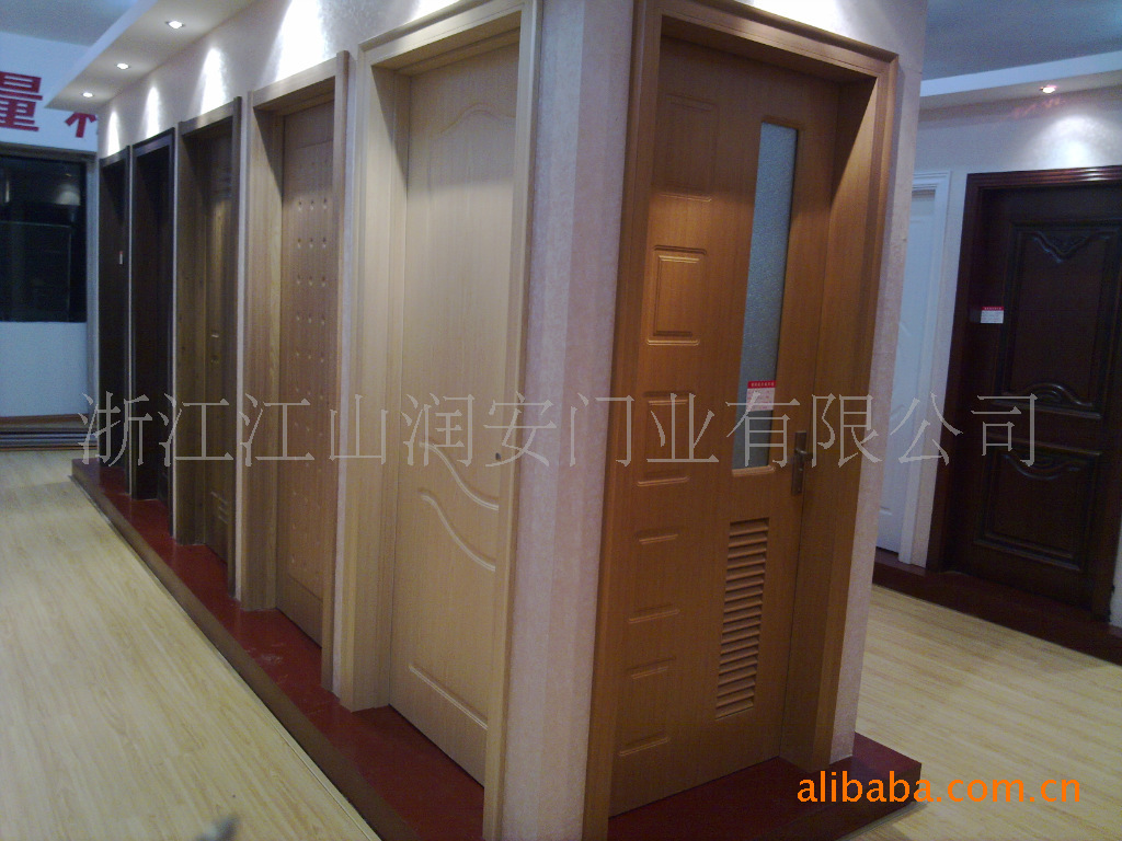 金华专卖店2 (2)