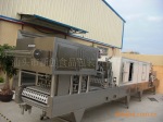 ��Ӧ��ɫ���������ڻ� CFD-24���Ͷ�ɫ����ȫ�Զ������ڻ�