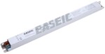 “EASEIC”品牌DALI接口CE认证 213008调光电子镇流器