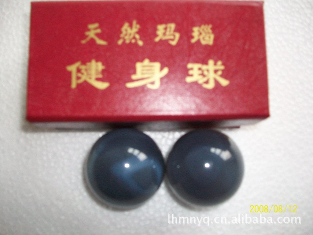 照片 034