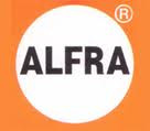 �¹�ALFRAŷ�Դ�����