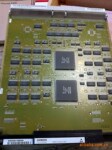 ��Ӧ������SIEMENS EWSD���ý�����65(ͼ)