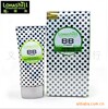 ��Ʒ���� ��Ʒ ¶��������ţ�̷�ĩ�۰׻���BB˪SPF36������