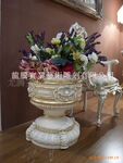 欧式工艺品,摆件,花架,装饰品