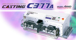 �ձ�С��KODERA���Դ��߲��߻�CASTING  C377A